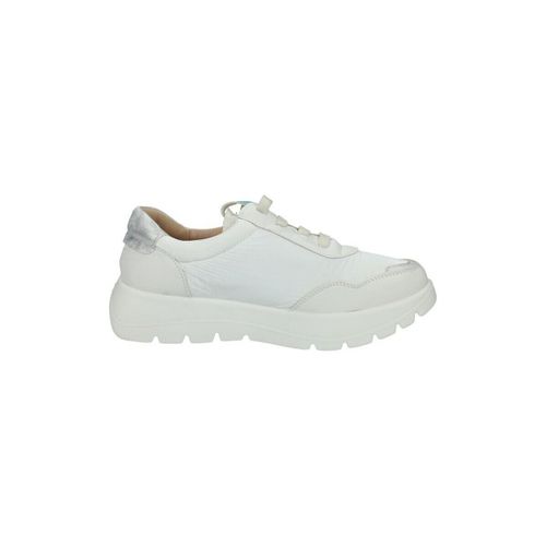 Sneakers basse Mysoft - Mysoft - Modalova