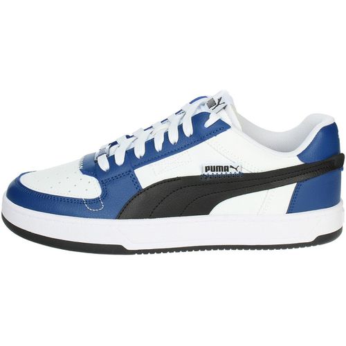 Sneakers alte Puma 392332 - Puma - Modalova