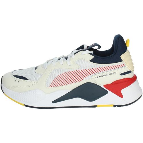 Sneakers alte Puma 391174 - Puma - Modalova