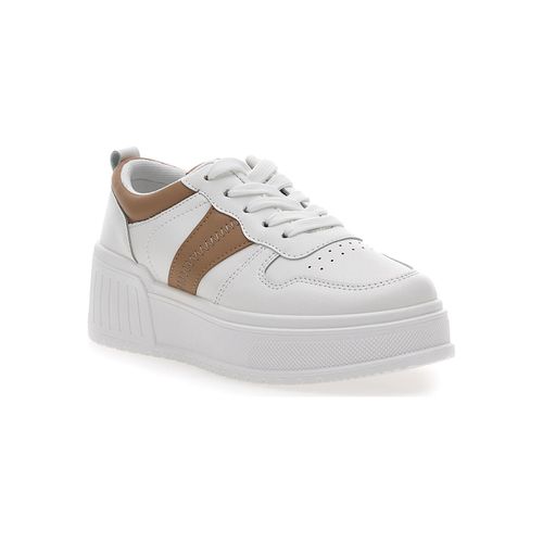 Sneakers Maira 767 - Maira - Modalova