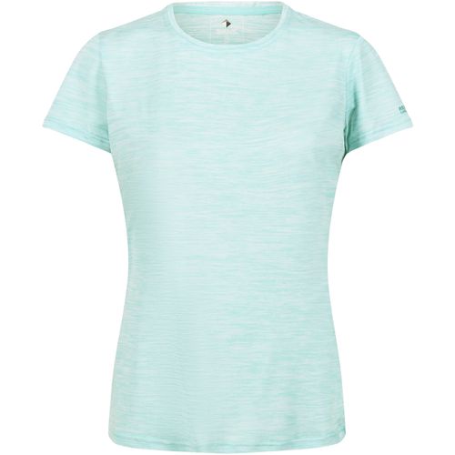 T-shirts a maniche lunghe Josie Gibson Fingal Edition - Regatta - Modalova