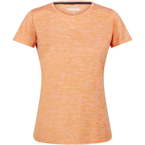 T-shirts a maniche lunghe Josie Gibson Fingal Edition - Regatta - Modalova