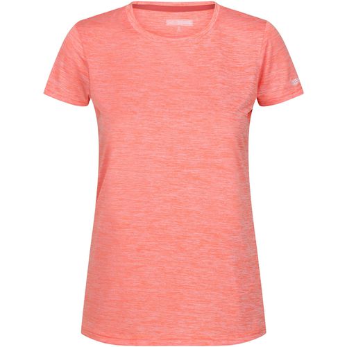 T-shirts a maniche lunghe Josie Gibson Fingal Edition - Regatta - Modalova