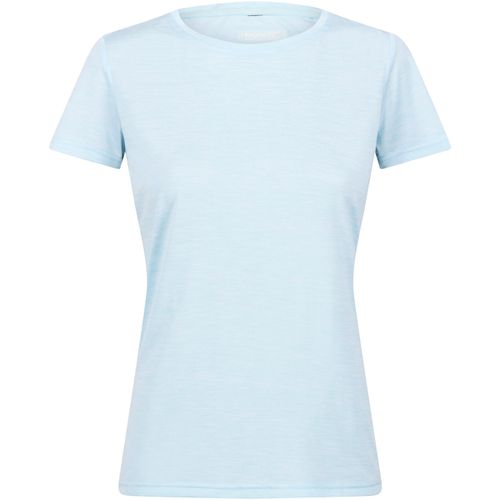 T-shirts a maniche lunghe Josie Gibson Fingal Edition - Regatta - Modalova