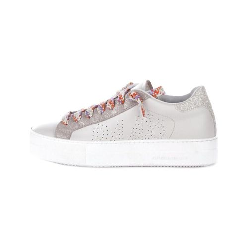 Sneakers basse P448 S24THEA W - P448 - Modalova