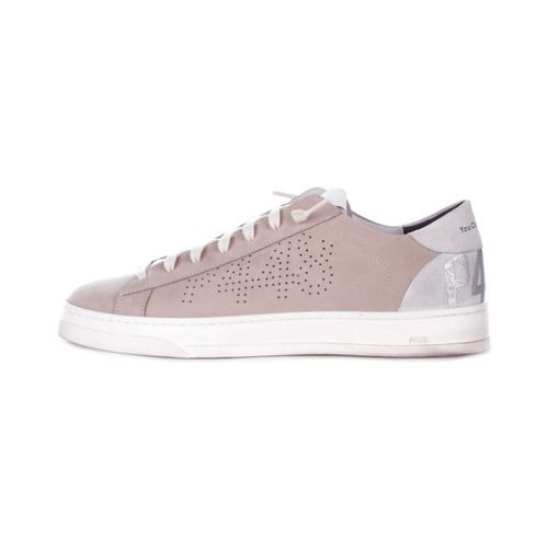 Sneakers P448 S24JACKC M - P448 - Modalova