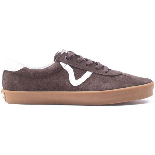 Sneakers Vans Sport Low Chocolate - Vans - Modalova