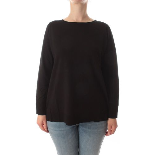 Maglione Luisa Viola M710L006963N - Luisa Viola - Modalova