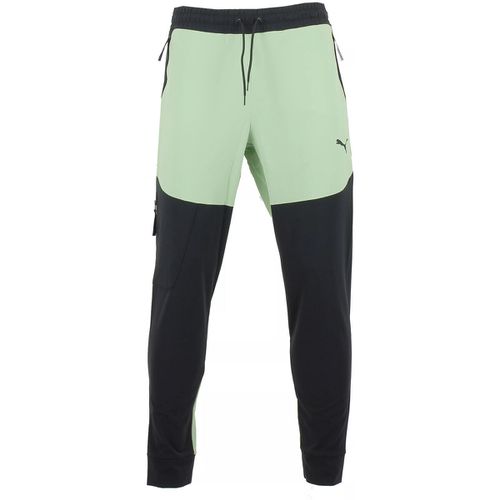 Pantaloni Sportivi Puma - Puma - Modalova