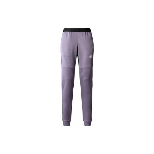 Pantaloni Sportivi - The north face - Modalova