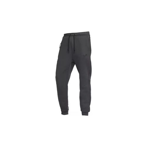 Pantaloni Sportivi Nike - Nike - Modalova