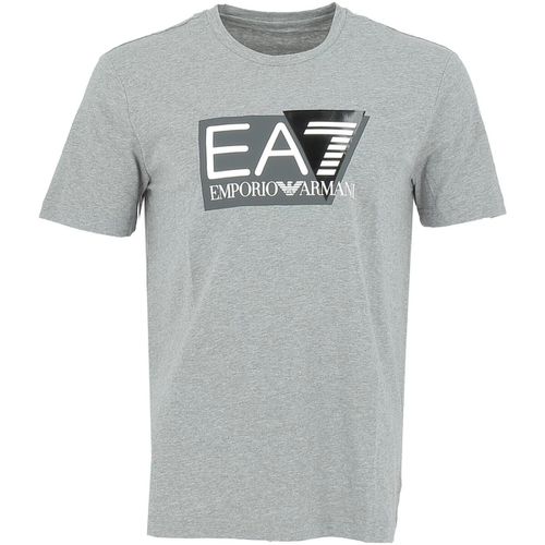 T-shirt & Polo - Ea7 emporio armani - Modalova