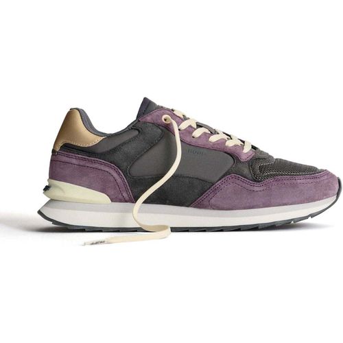 Sneakers Scarpe da Donna GULFPORT - HOFF - Modalova