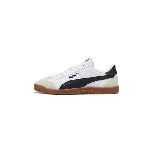 Sneakers Puma - Puma - Modalova