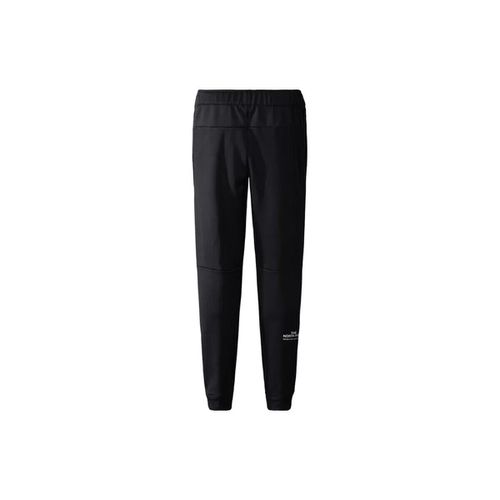 Pantaloni Sportivi - The north face - Modalova