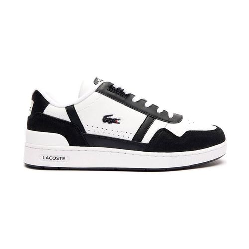 Sneakers Lacoste - Lacoste - Modalova