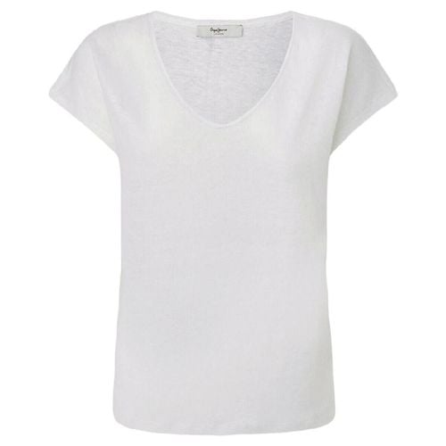 T-shirt Pepe jeans - Pepe jeans - Modalova