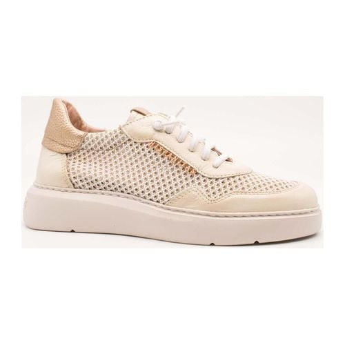 Sneakers Hispanitas - Hispanitas - Modalova