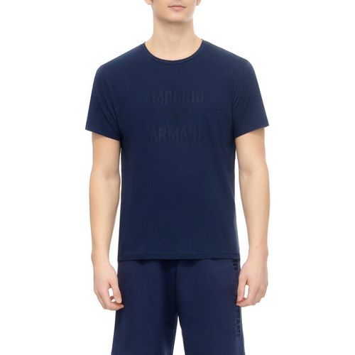 T-shirt 211818 4R485 - Emporio armani - Modalova