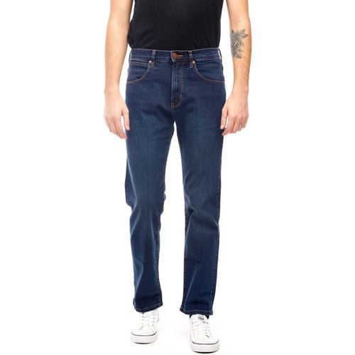 Jeans Wrangler W120LR36Z arizona - Wrangler - Modalova