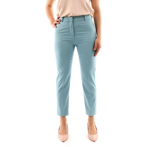 Pantalone Max Mara GINECEO - Max mara - Modalova