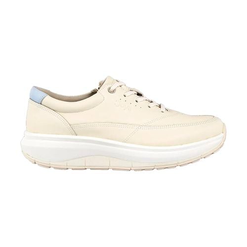 Sneakers basse VENICE ZIP W SPORT - Joya - Modalova