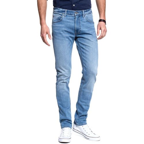 Jeans skynny slim / skinny L719JXZX LUKE - Uomo - Lee - Modalova