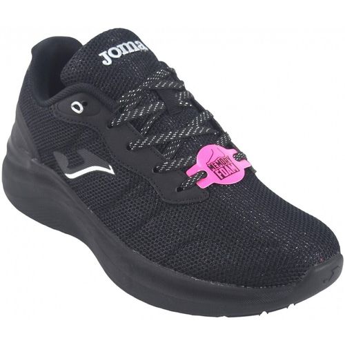 Scarpe Zapato señora n-100 lady 2421 negro - Joma - Modalova