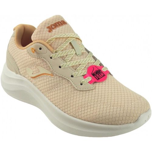 Scarpe Zapato señora n-100 lady 2425 beig - Joma - Modalova