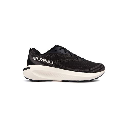 Scarpe da fitness Morphlite Formatori - Merrell - Modalova