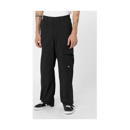 Pantaloni Jackson cargo pant - Dickies - Modalova