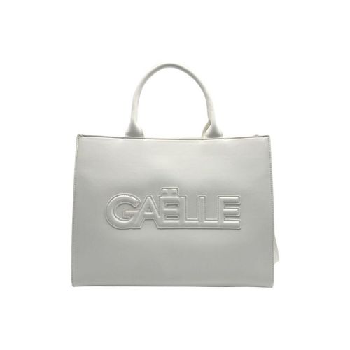 Borsa GaËlle Paris GAACW00163 - GaËlle Paris - Modalova