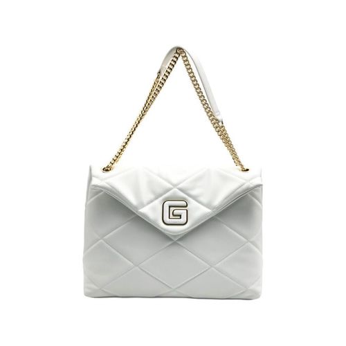 Borsa a spalla GAACW00115 - GaËlle Paris - Modalova