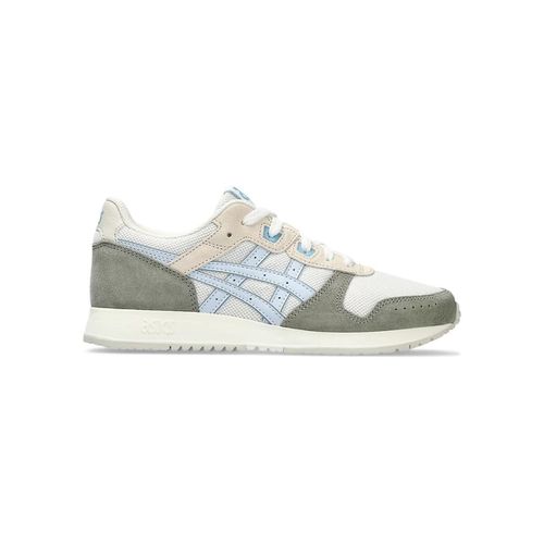 Sneakers Lyte Classic - Cream/Softy Sky - Asics - Modalova