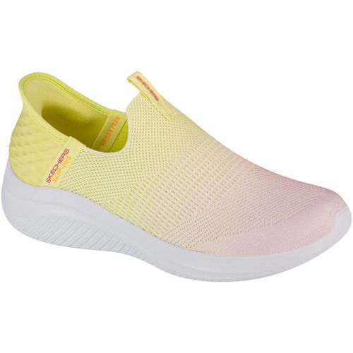 Sneakers basse Slip-Ins Ultra Flex 3.0 - Beauty Blend - Skechers - Modalova