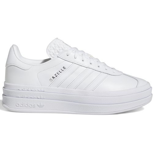 Sneakers adidas Gazelle Bold W - Adidas - Modalova