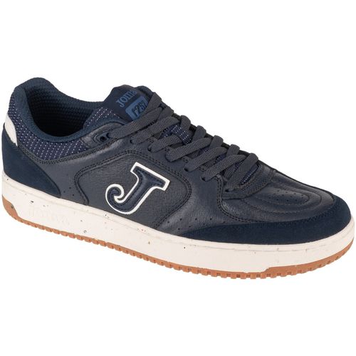 Sneakers C.Flexys Men 24 CFLEXS - Joma - Modalova