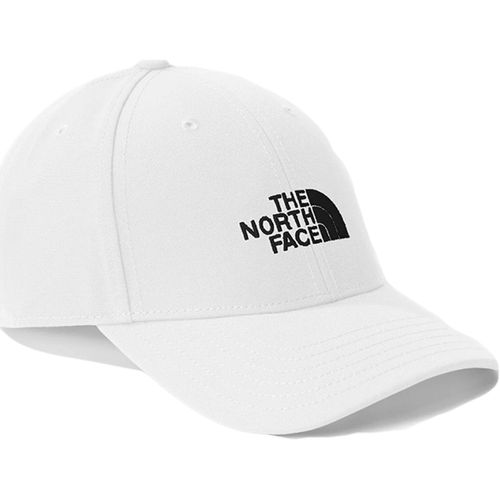 Cappelli Recycled 66 Classic - The north face - Modalova