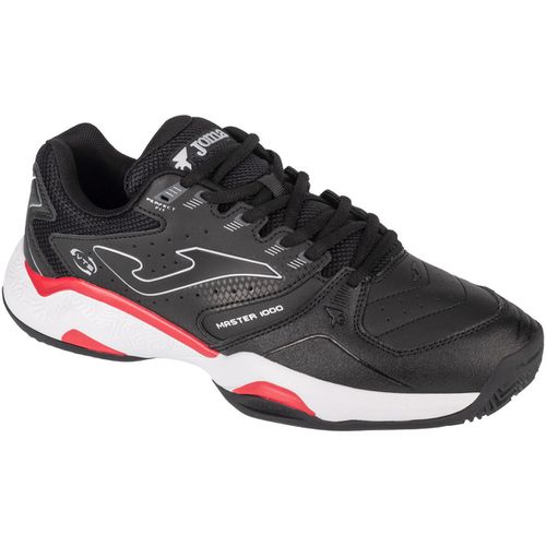 Scarpe da fitness Master 1000 Men 24 TM100S - Joma - Modalova