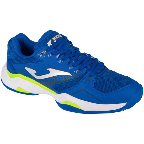 Scarpe da fitness Master 1000 Men 24 TM100S - Joma - Modalova