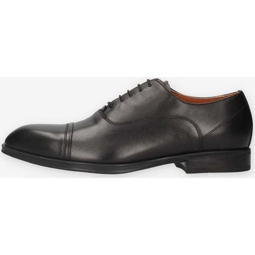 Scarpe NeroGiardini E400140UE-100 - NeroGiardini - Modalova