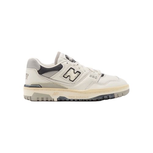 Sneakers New Balance 550 BBW550VGB - New balance - Modalova