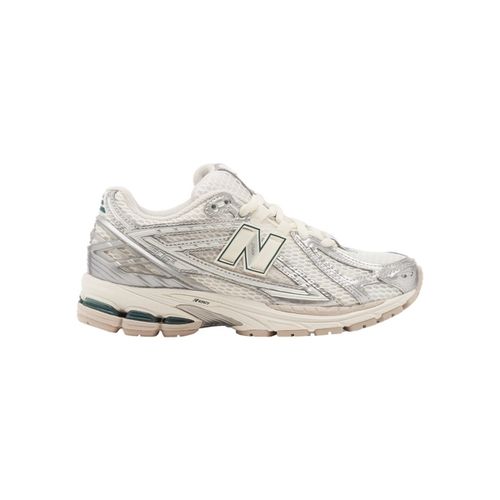 Sneakers New Balance 1906 M1906REE - New balance - Modalova