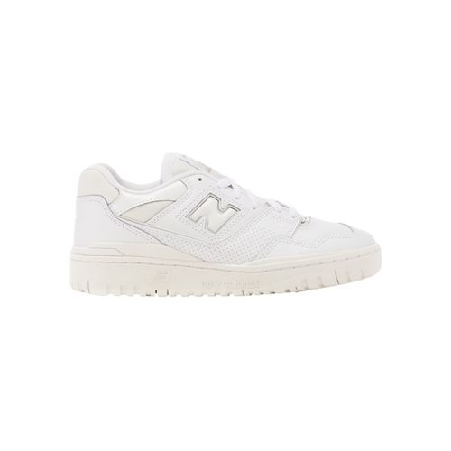 Sneakers New Balance 550 BBW550EC - New balance - Modalova