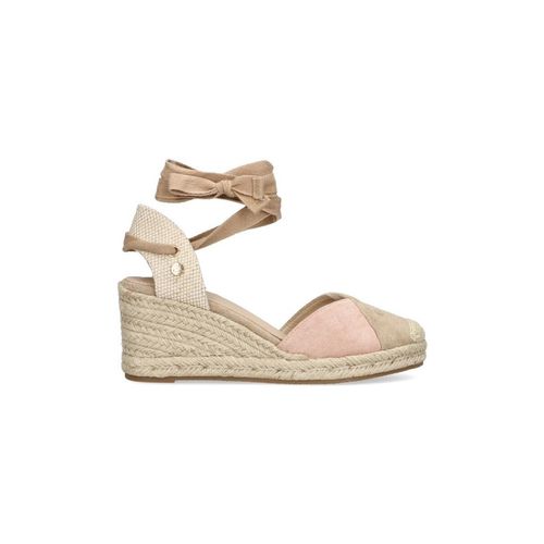 Scarpe Espadrillas Etika 73896 - Etika - Modalova