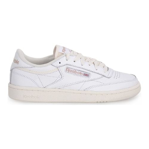 Sneakers Reebok Sport CLUB C 85 - Reebok Sport - Modalova