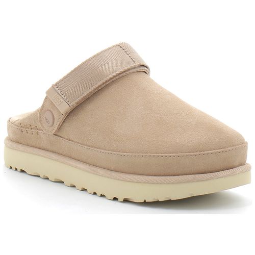 Sandali UGG - Ugg - Modalova