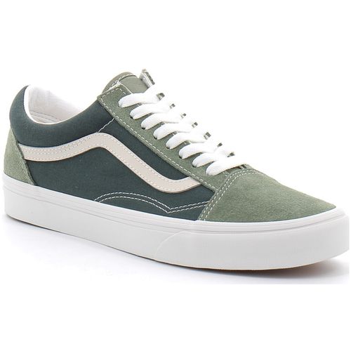 Sneakers Vans - Vans - Modalova