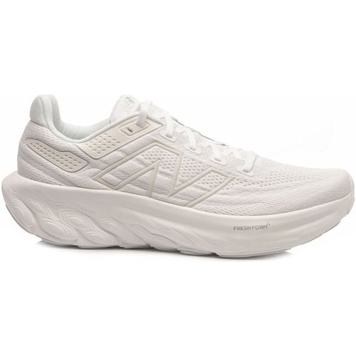 Sneakers New Balance W1080W13 - New balance - Modalova