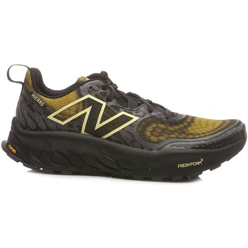 Sneakers New Balance MTHIERY8 - New balance - Modalova